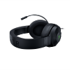 razer kraken v3 x 2021 render v04